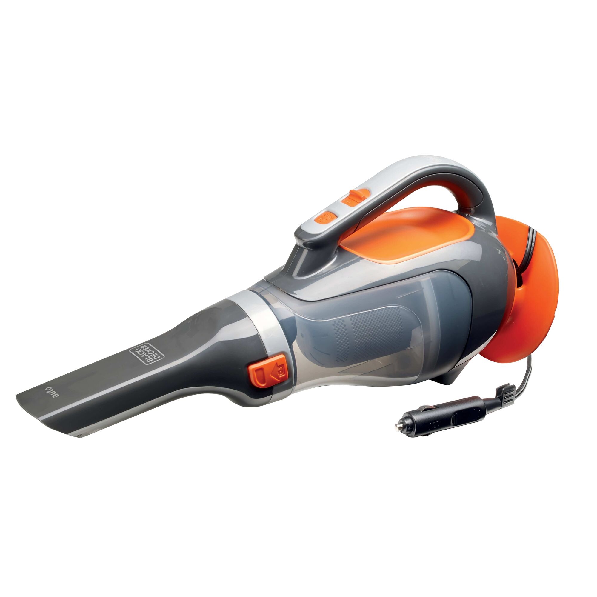 Herramientas Automotrices | BLACK+DECKER
