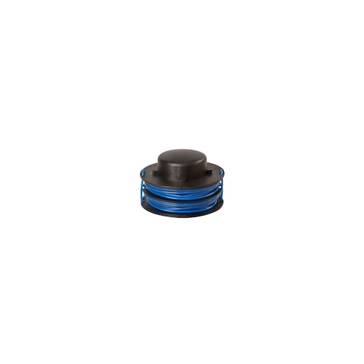 Carrete para Bordeadora GL600N